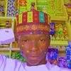 seemool_boy_auta