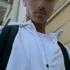 ilyss_930z