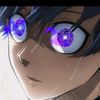 user5252903052611