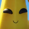 elbananinxdd