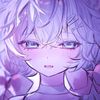 strawberry_6543
