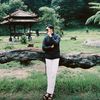 adit