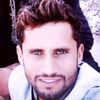 shabaz29304
