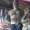 fishnwitmotorcyclemike