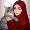 rakib28isjama2