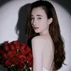 phuongvo.130597