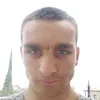 pccodevirus