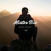 mrbissoundtherapy