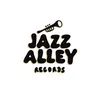 thejazzalley