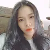uyn.v.phng27