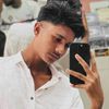 atzsabbir7