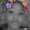 user2114160870884