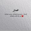 sumaiya.khan6370