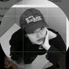 _.yk._.sara._
