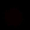 mayendyrostran77