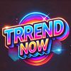 Trend Now