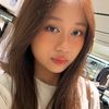 cewynn__