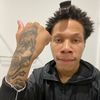 lonelydaofficial