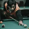 alan.prasetya78