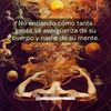 cantiga86