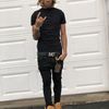 nick58798