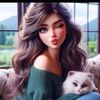 doris.quispe.gutierres