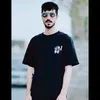 ab__bel