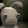 yesilfasulyeeren1