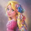 rapunzel7417