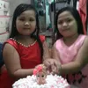 linhvy5179