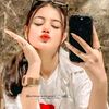 user8001460032921