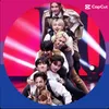 straykidsfan2804