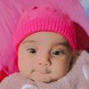 mariyam7072