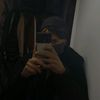 mohmed_aljoker_e36