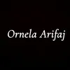 ornela.arifaj8