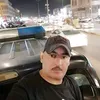 user9830804188075