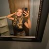 rachel.harmon6