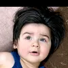 bb_yy199