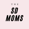 thesdmoms