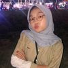 siti.tumangger