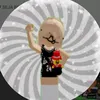 mari_blox_gamer1