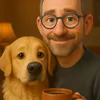 spitzbub24
