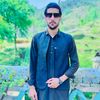 dr.amjidkhan.hira