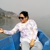 amrita.shrestha343