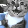 jey_roblox01