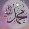 user3078740477902