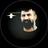 mostafataan3