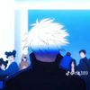 seth.718