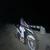 prty.ms_m