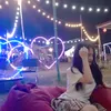 tran_anh_thu567